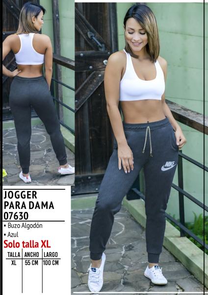 Ropa Deportiva_Página_258.jpg